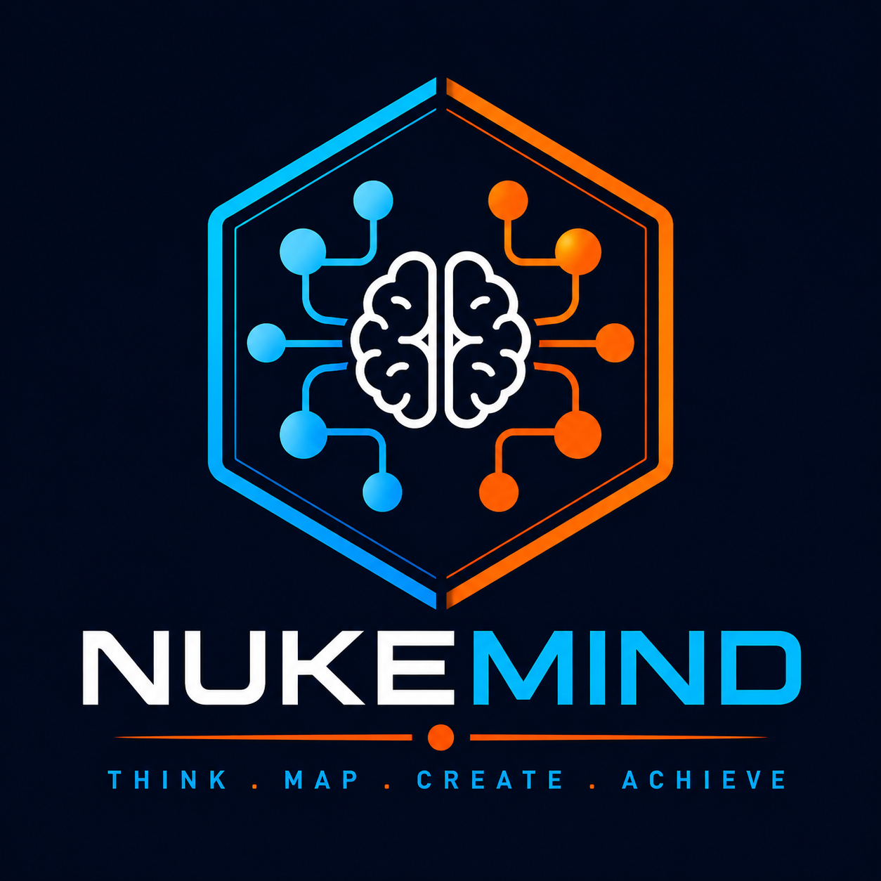 Nuke Mind