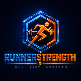 Runner Strength